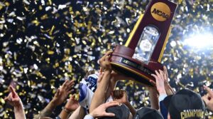 March Madness Schedule 2026:Complete NCAA Tournament Dates & Game Timeline March Madness Schedule 2026