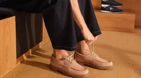 Eschuhe vs Zalando Deutschland Vergleich