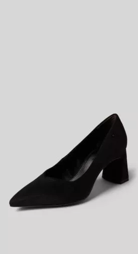 Komplety dwuczęściowe stylizacje | Findwyse