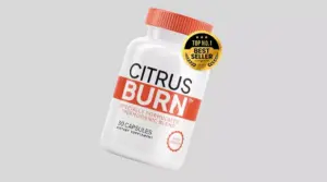 CitrusBurn Reviews | Findwyse