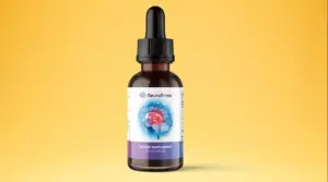 NeuroPrime Reviews: Is This Brain-Boosting Supplement Worth the Attention? NeuroPrime Reviews | Findwyse