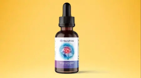 NeuroPrime Reviews | Findwyse