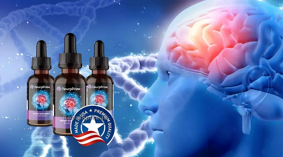 NeuroPrime Reviews | Findwyse