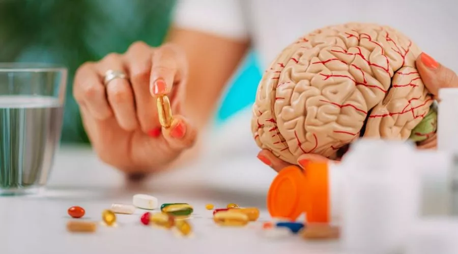 NeuroPrime Reviews | Findwyse