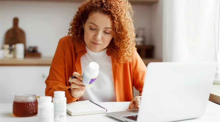 NeuroPrime Reviews | Findwyse