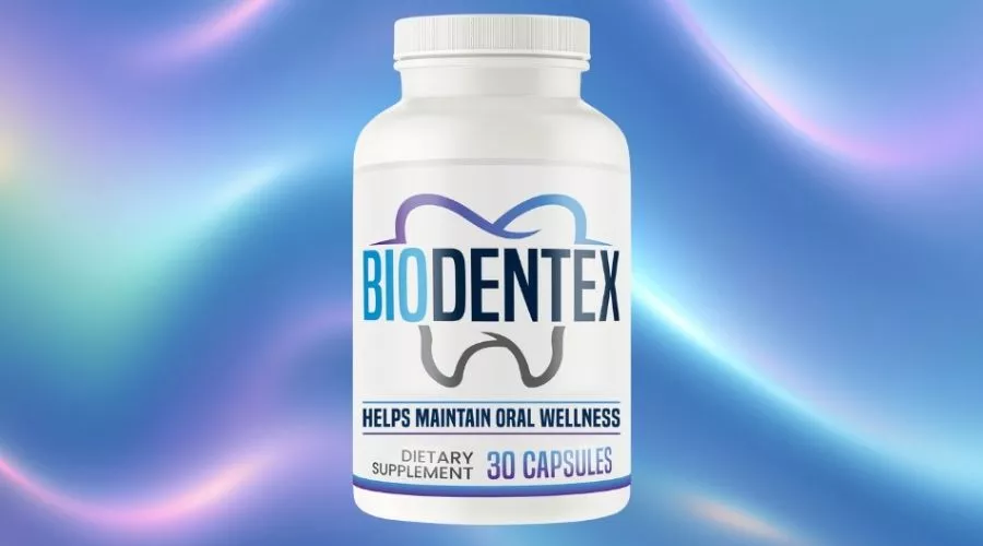 BioDentex Reviews | Findwyse