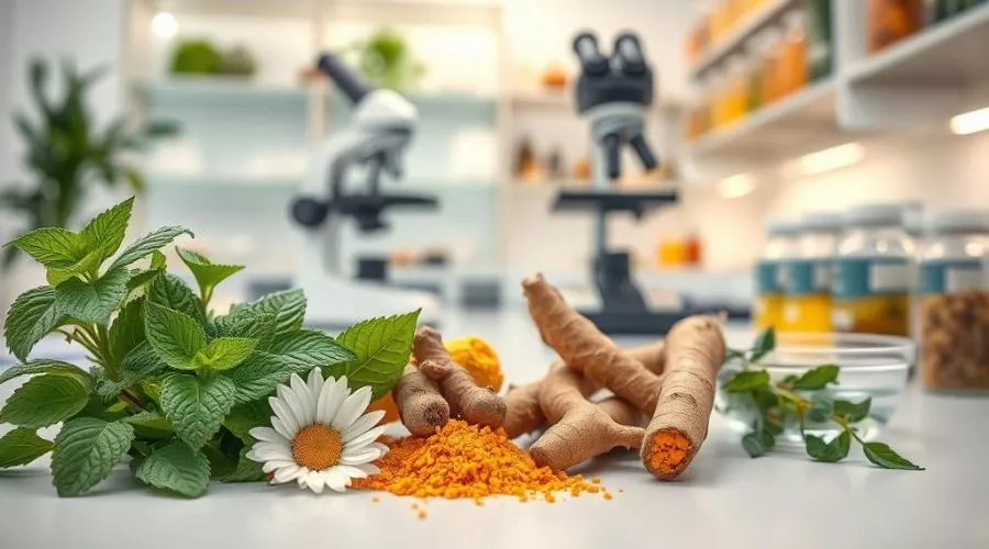 BioDentex Reviews | Findwyse