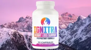 Ignitra Review: The Rise of “Momentum Supplements” in a Burnout-Focused World Ignitra Reviews | Findwyse
