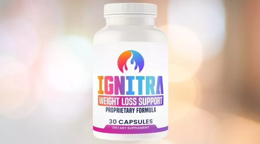 Ignitra Reviews | Findwyse