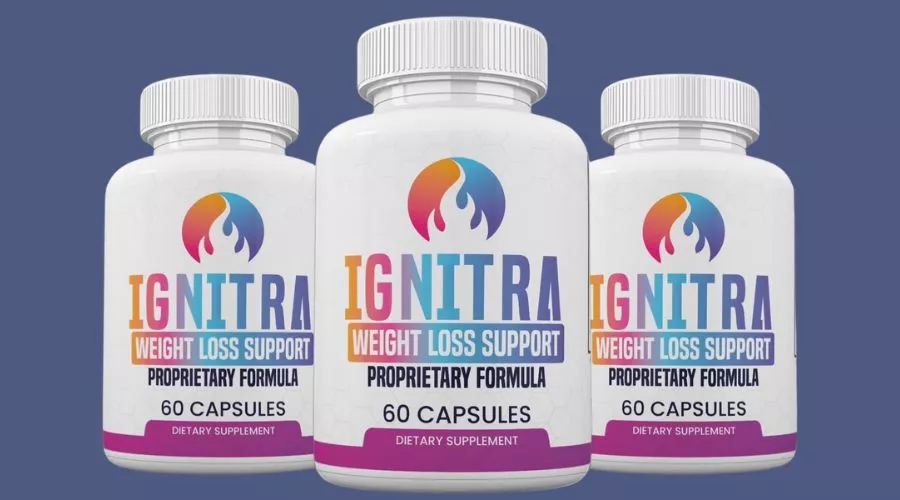 Ignitra Reviews | Findwyse