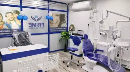 Dental Prime Reviews | Findwyse