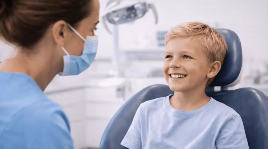 Dental Prime Reviews | Findwyse