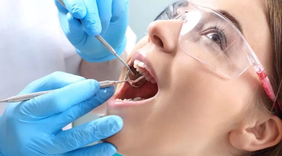 Dental Prime Reviews | Findwyse