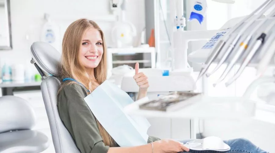 Dental Prime Reviews | Findwyse