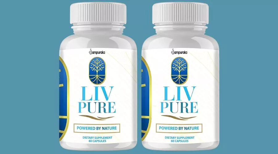 Dental Prime Reviews | Findwyse