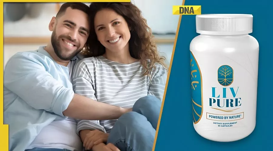 Dental Prime Reviews | Findwyse