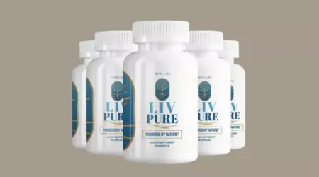 Dental Prime Reviews | Findwyse