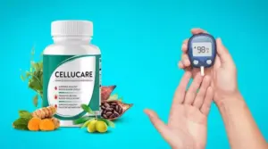 CelluCare Reviews | Findwyse