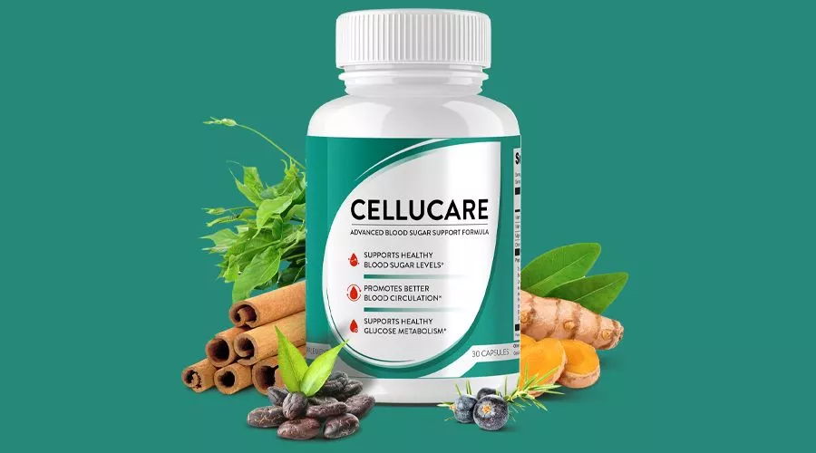 CelluCare Reviews | Findwyse