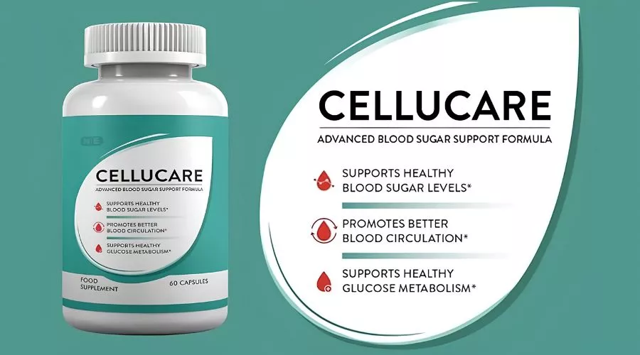 CelluCare Reviews | Findwyse