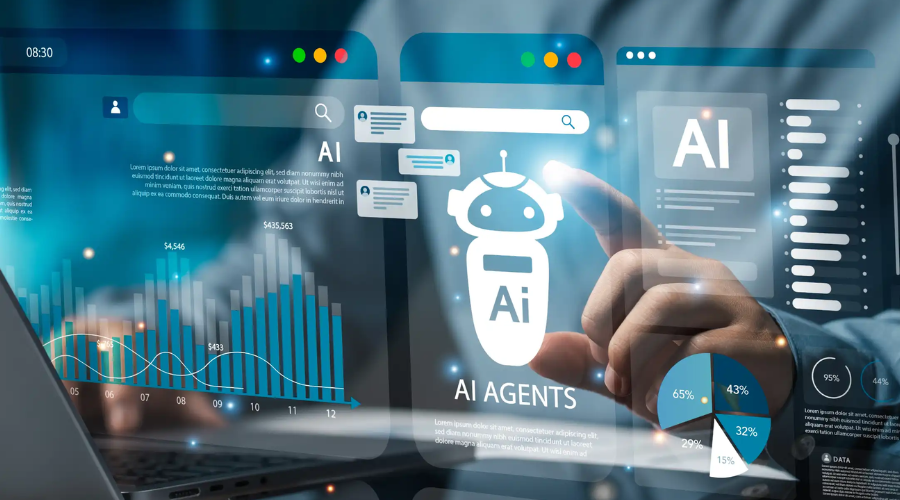Chief Technology and AI Officer Program The Best Executive Program for Technology Leadership