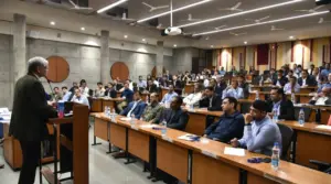 Best IIT and IIM Executive Programs Worth Considering