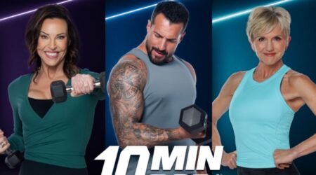 best BODi programs | Findwyse