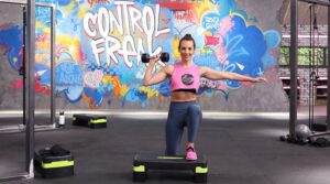 Best BODi Workout Programs for Busy People with 20–30 Minutes Per Day BODi workout programs | Findwyse