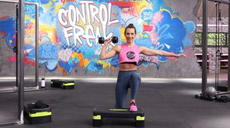 BODi workout programs | Findwyse