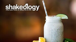 Shakeology benefits | Findwyse