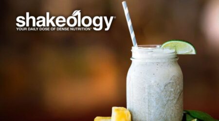 Shakeology benefits | Findwyse