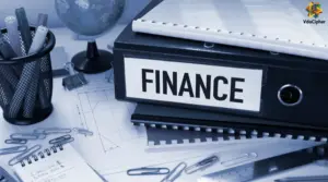 Best Finance Courses Online to Advance Your Career in 2026