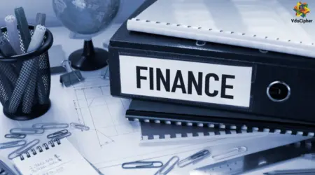 Best Finance Courses Online to Advance Your Career in 2026