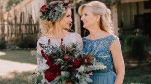 mother of the bride dresses