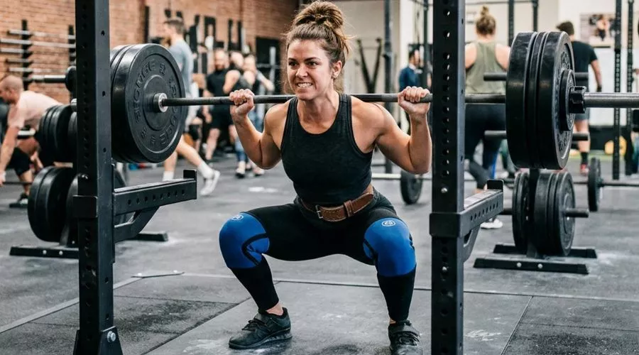 best BODi programs | Findwyse