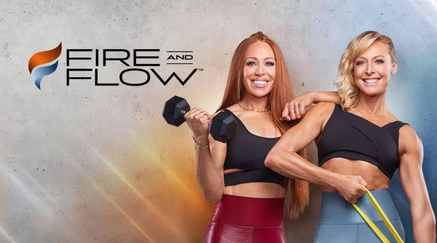 best BODi programs | Findwyse
