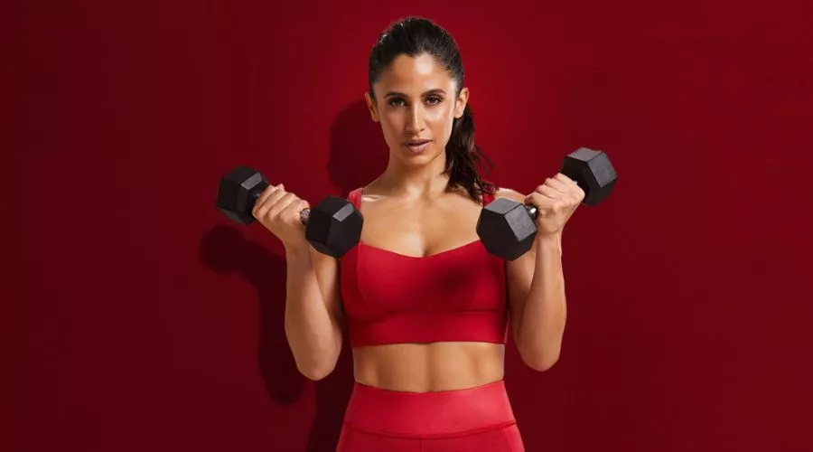 best BODi programs | Findwyse