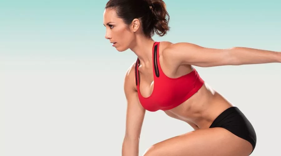 best BODi programs | Findwyse