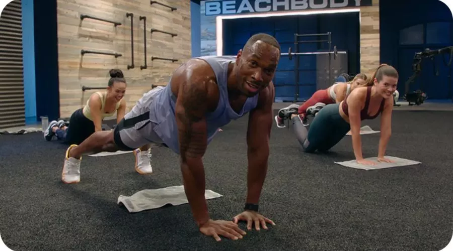BODi workout programs | Findwyse
