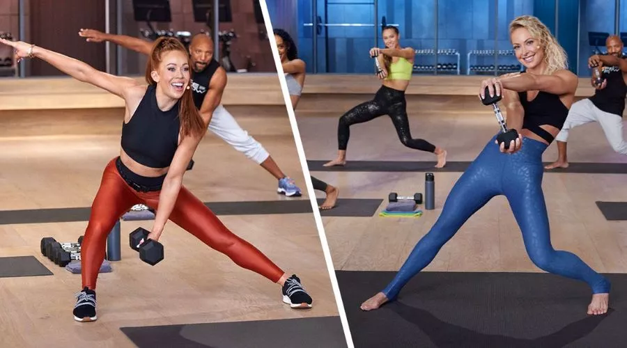BODi workout programs | Findwyse