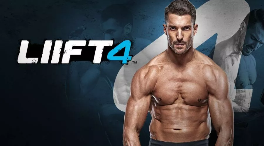 BODi workout programs | Findwyse