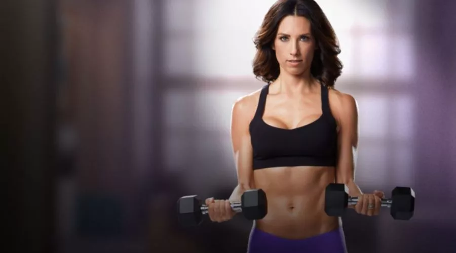 BODi workout programs | Findwyse