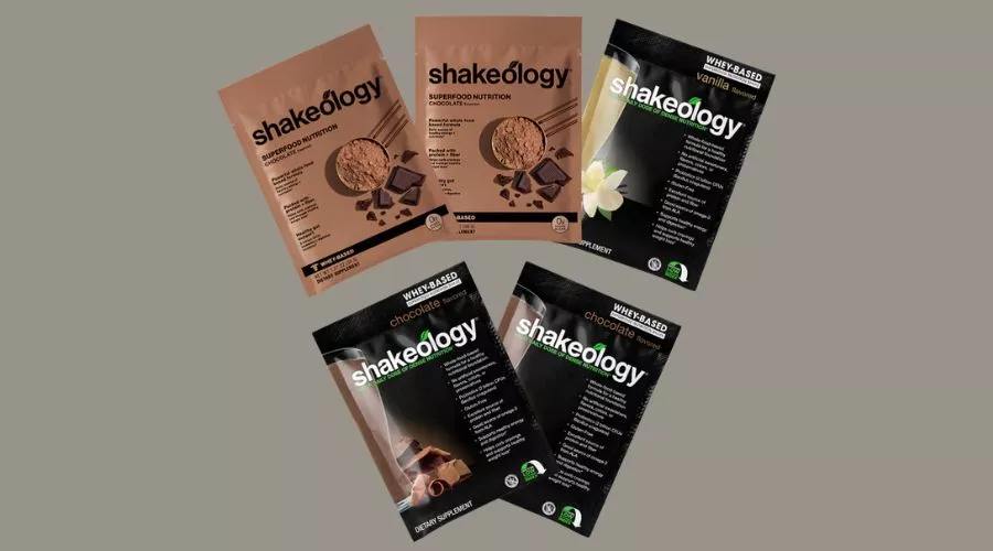 Shakeology benefits | Findwyse