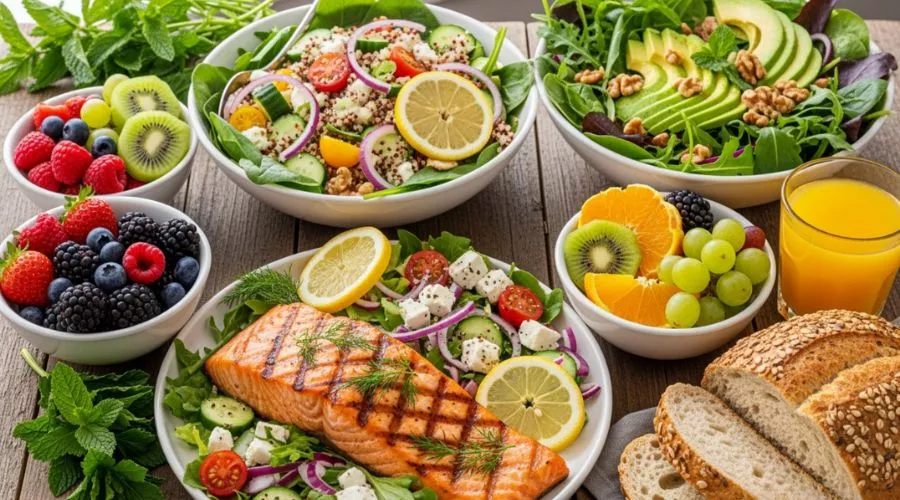 BODi nutrition programs | Findwyse