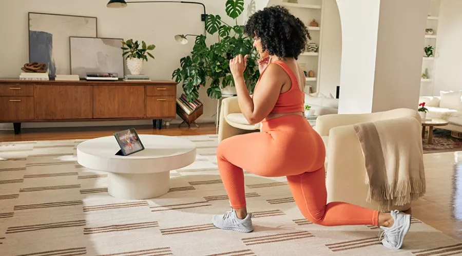 BODi nutrition programs | Findwyse