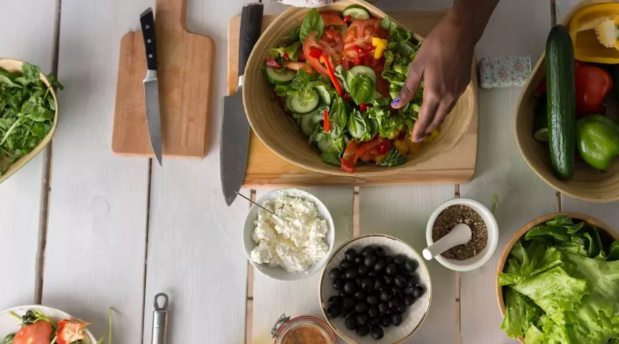 BODi nutrition programs | Findwyse
