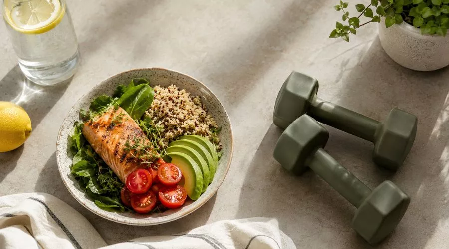 BODi nutrition programs | Findwyse