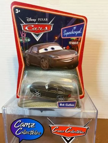 toys and hobby collectibles | Findwyse