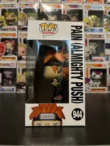 toys and hobby collectibles | Findwyse