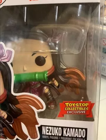 toys and hobby collectibles | Findwyse
